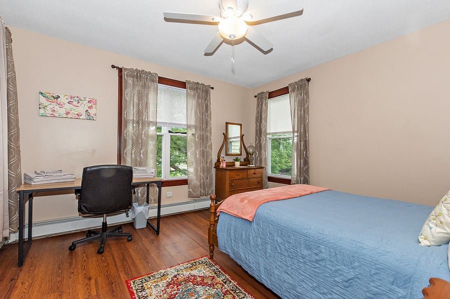 Furnished Finder property 616785_1 photo 4