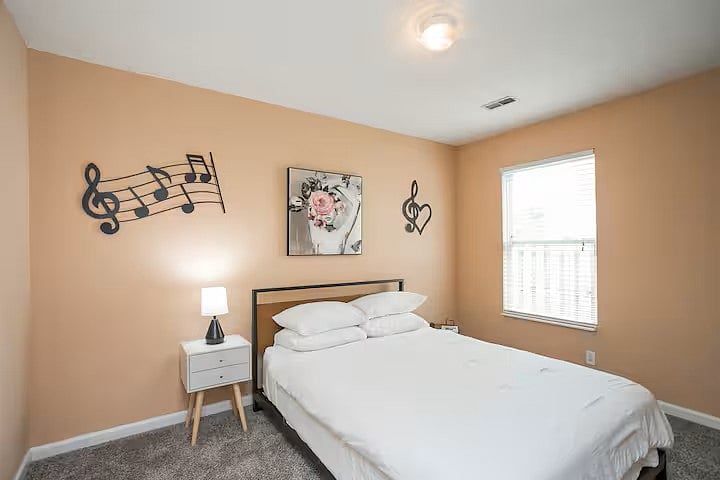 Furnished Finder property 616794_1 photo 10