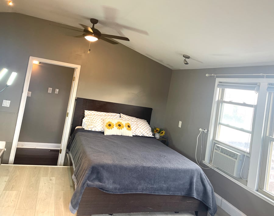 Furnished Finder property 616806_1 photo 1