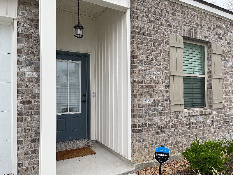 Furnished Finder property 616819_1 photo 3