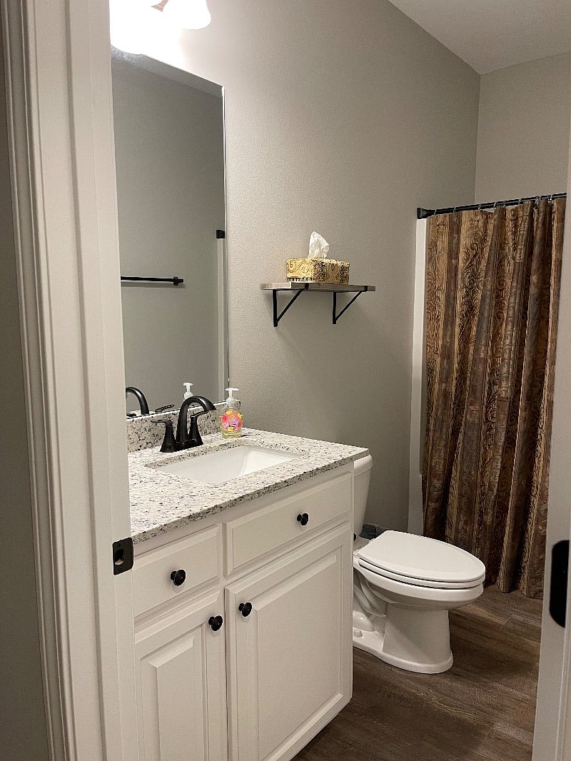 Furnished Finder property 616819_1 photo 4