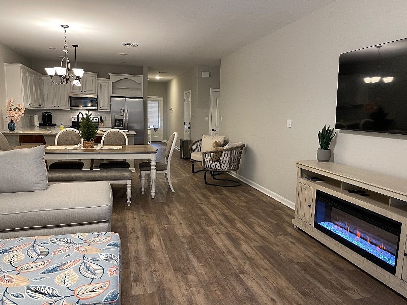 Furnished Finder property 616819_1 photo 5