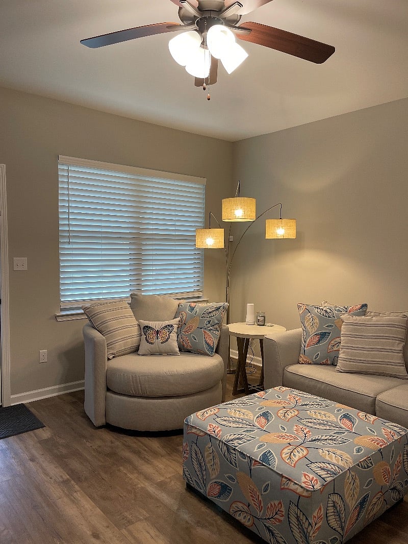 Furnished Finder property 616819_1 photo 8