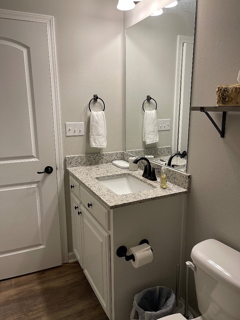 Furnished Finder property 616819_1 photo 9