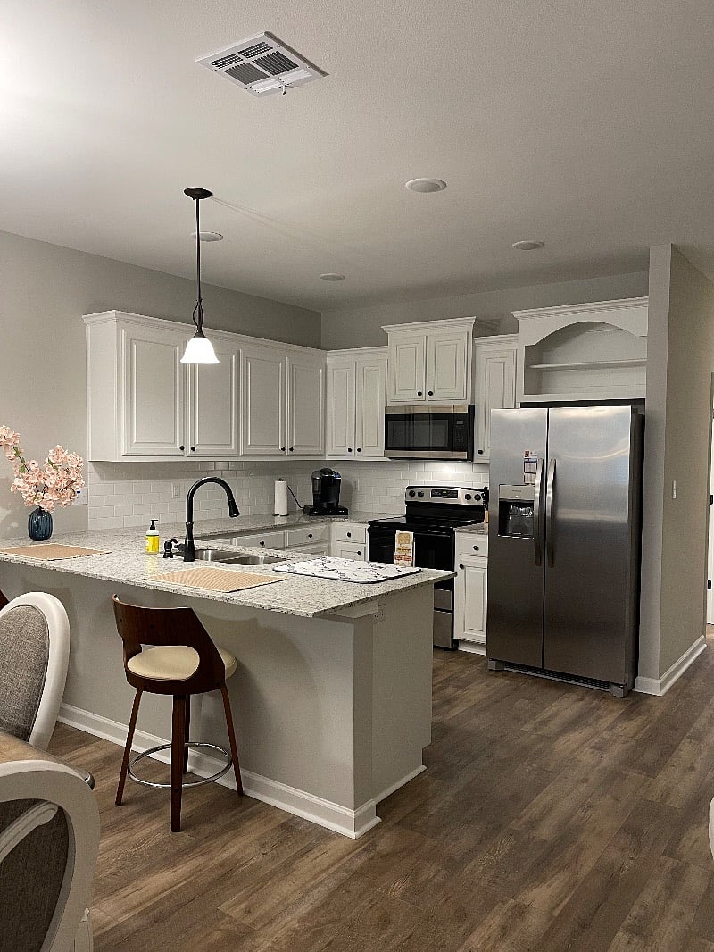 Furnished Finder property 616819_1 photo 10