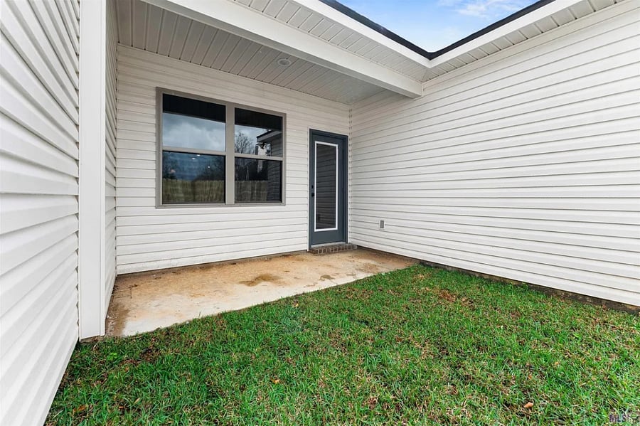 Furnished Finder property 616819_1 photo 11