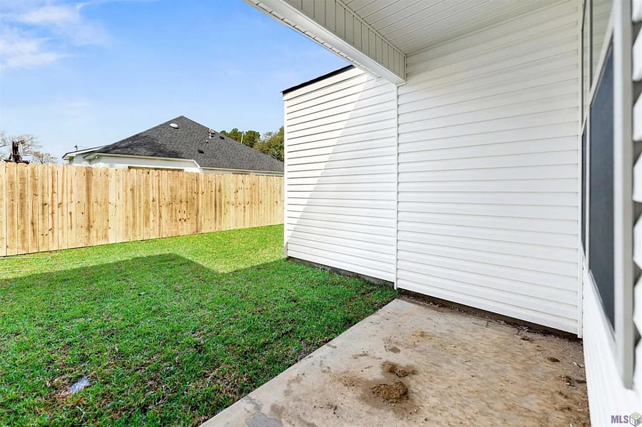 Furnished Finder property 616819_1 photo 12