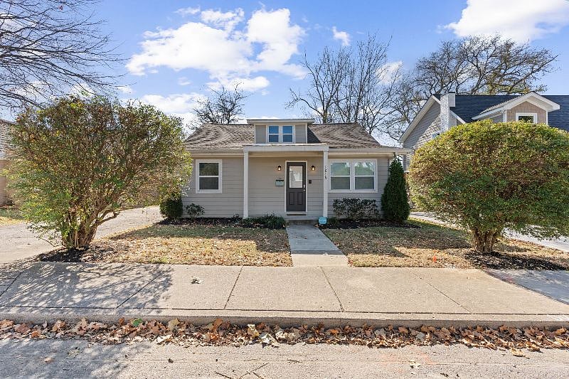 Furnished Finder property 616821_1 photo 5