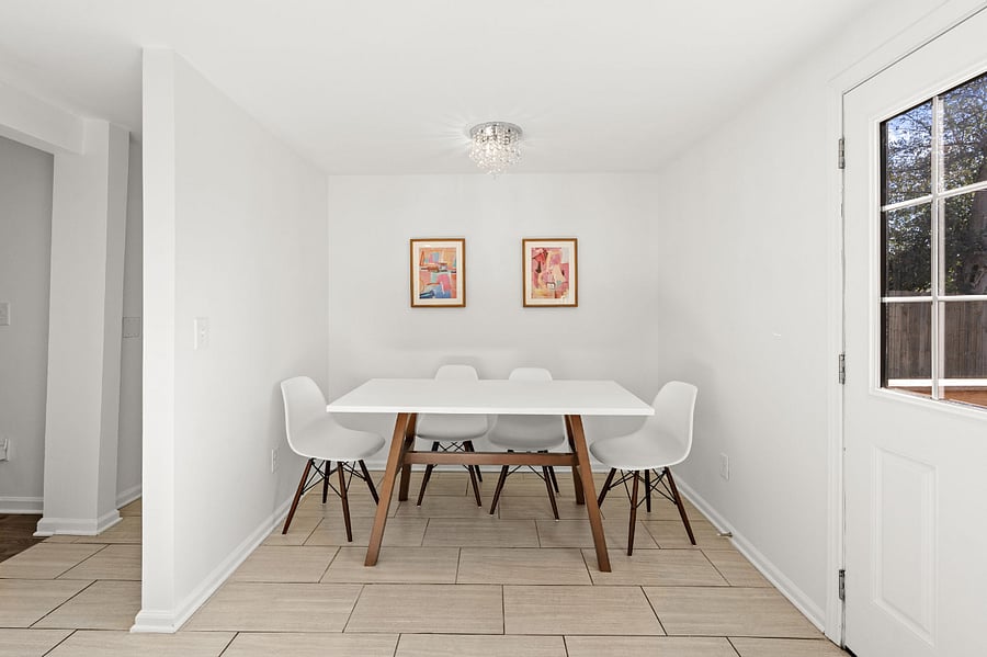 Furnished Finder property 616821_1 photo 14