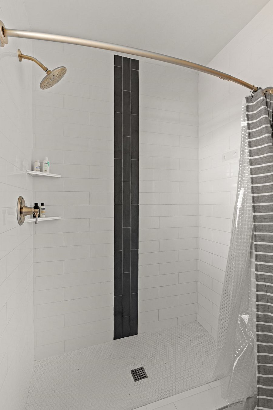 Master Bath (2)