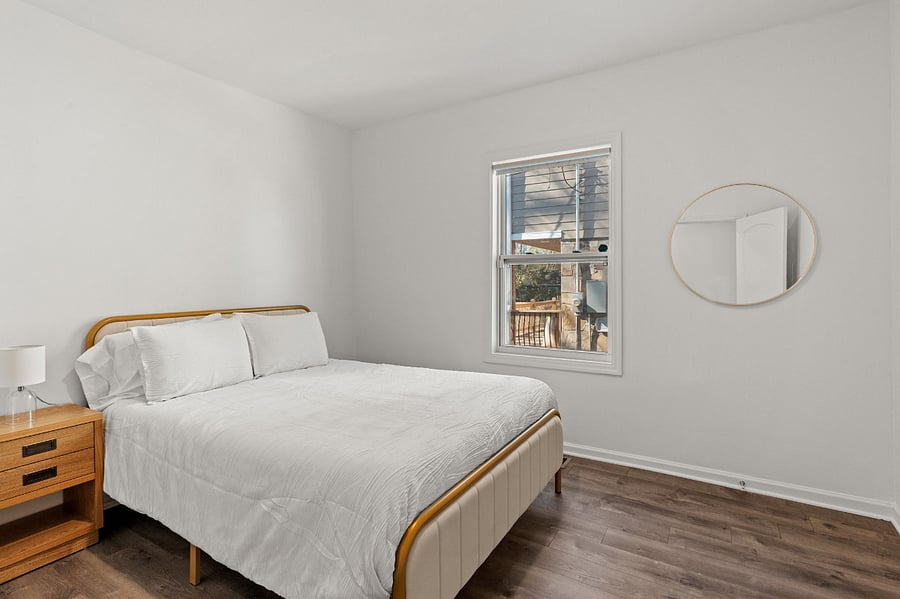 Bedroom 2 (1)