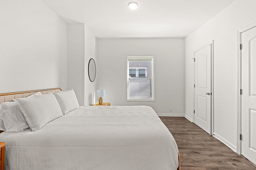 Bedroom 3 (1)