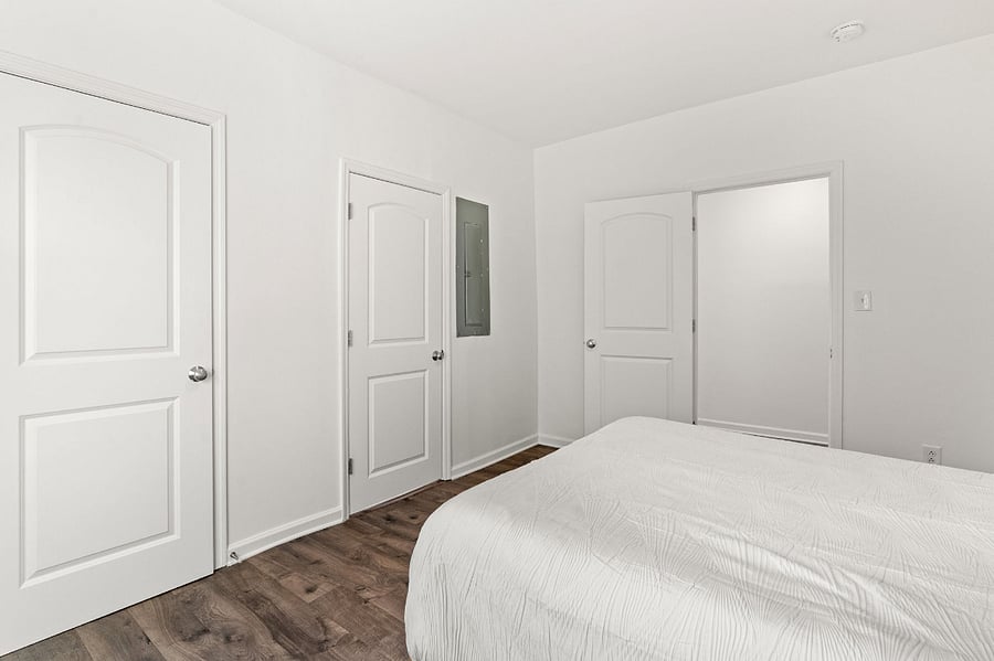 Bedroom 3 (2)