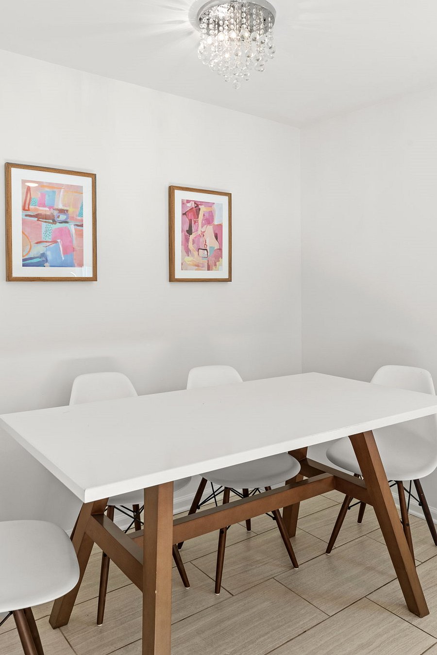 Furnished Finder property 616821_1 photo 15