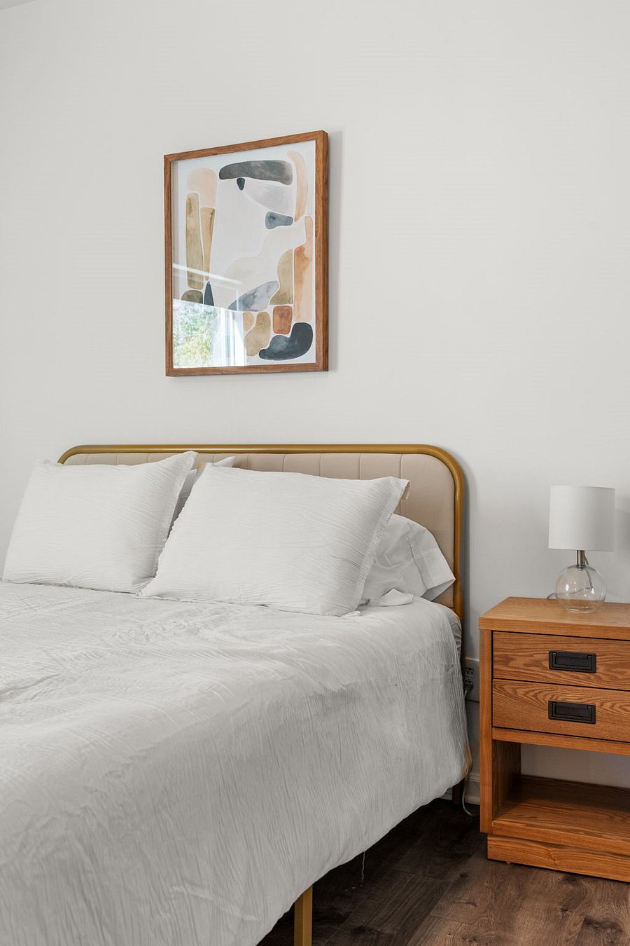 Bedroom 1 (3)