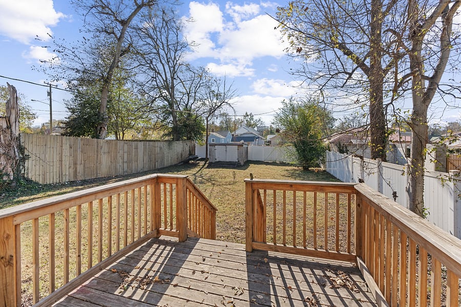 Furnished Finder property 616821_1 photo 27