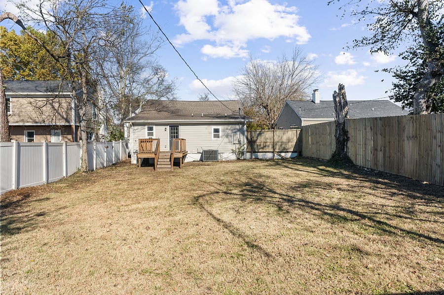 Furnished Finder property 616821_1 photo 28