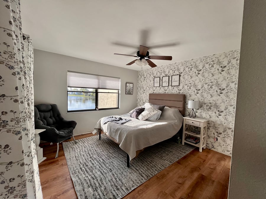 Furnished Finder property 616826_1 photo 6