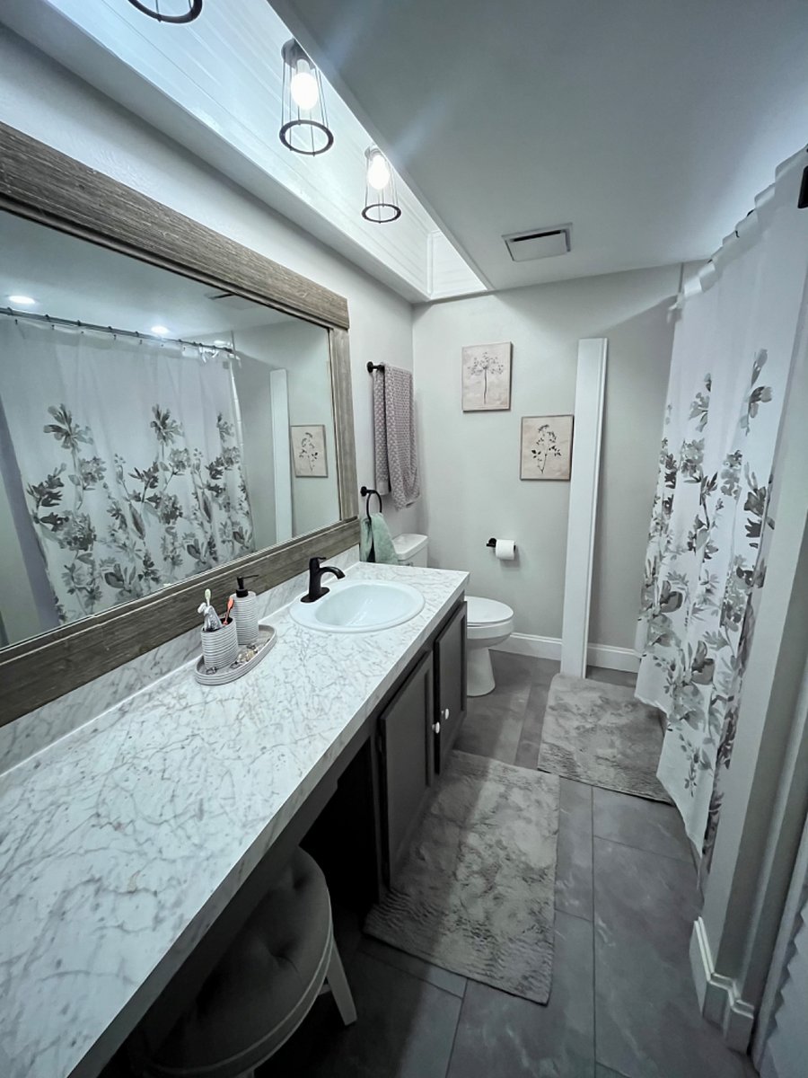 Furnished Finder property 616826_1 photo 8