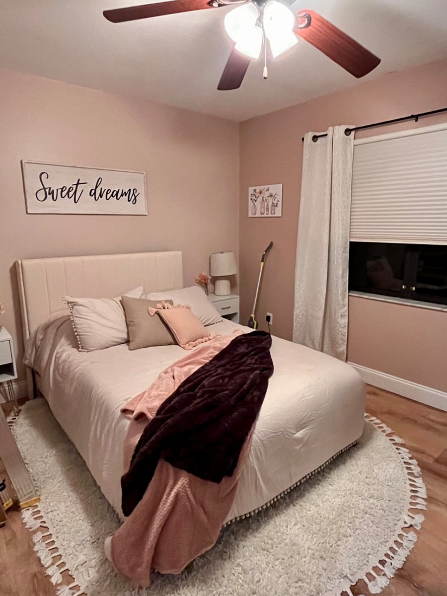 Furnished Finder property 616826_1 photo 7