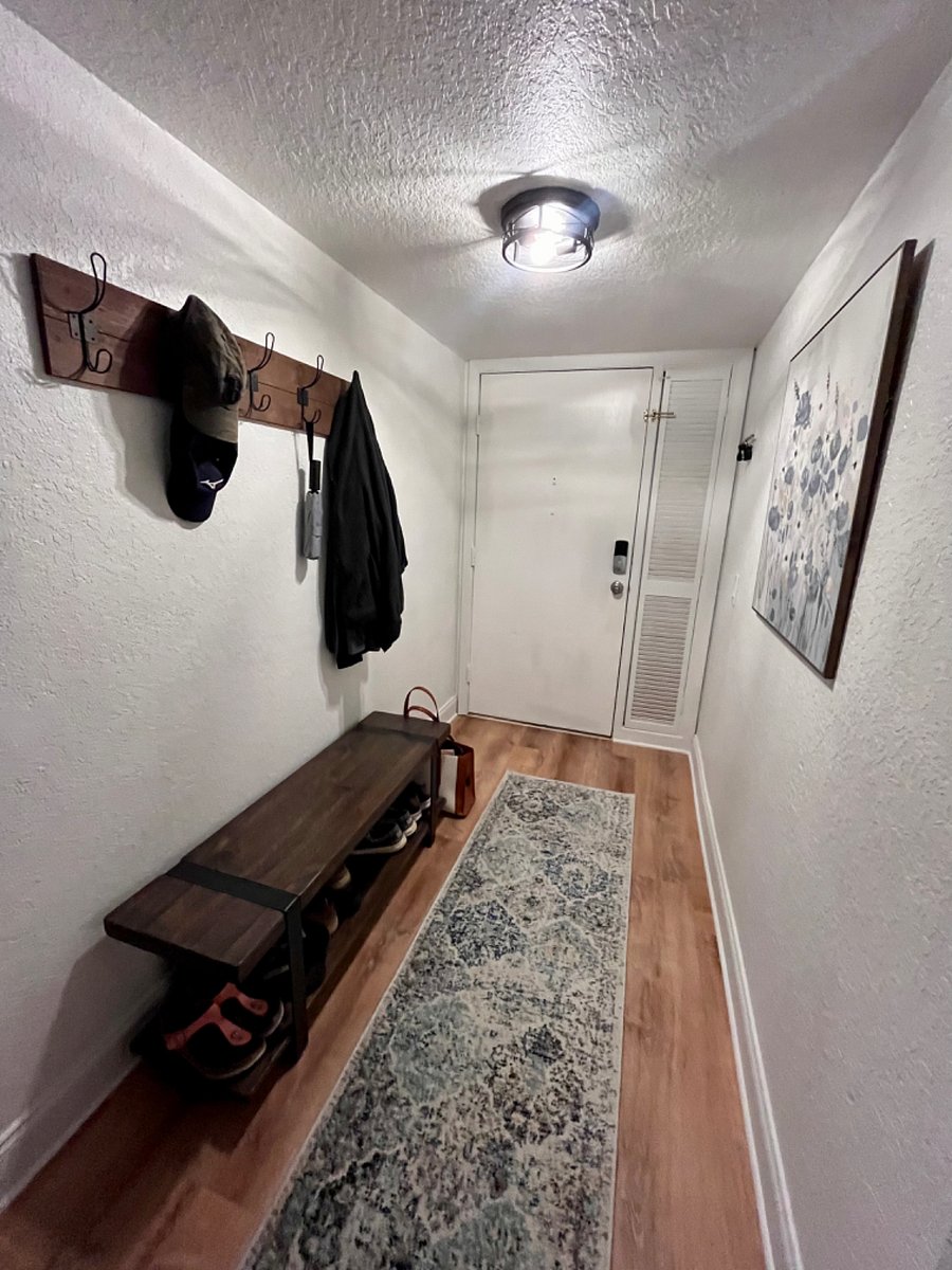 Furnished Finder property 616826_1 photo 9