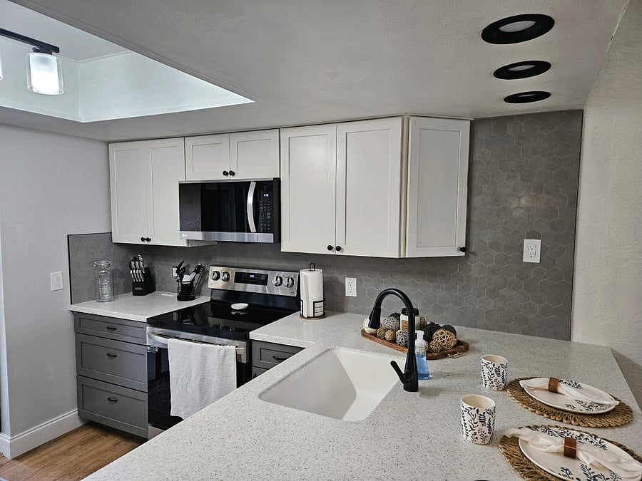 Furnished Finder property 616826_1 photo 4
