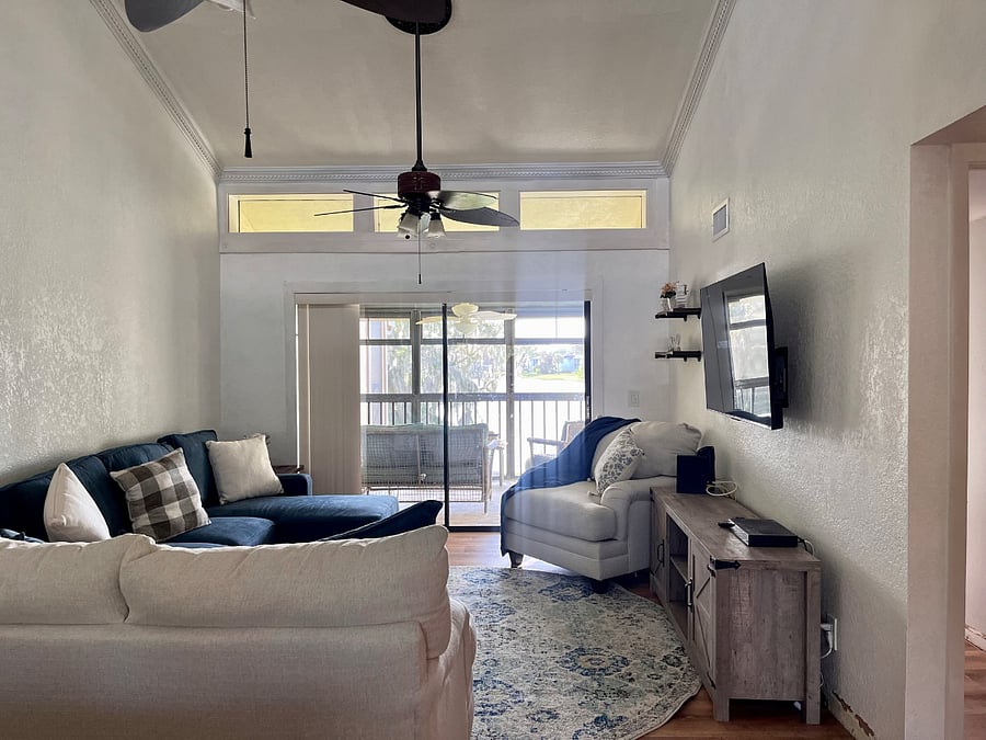 Furnished Finder property 616826_1 photo 3