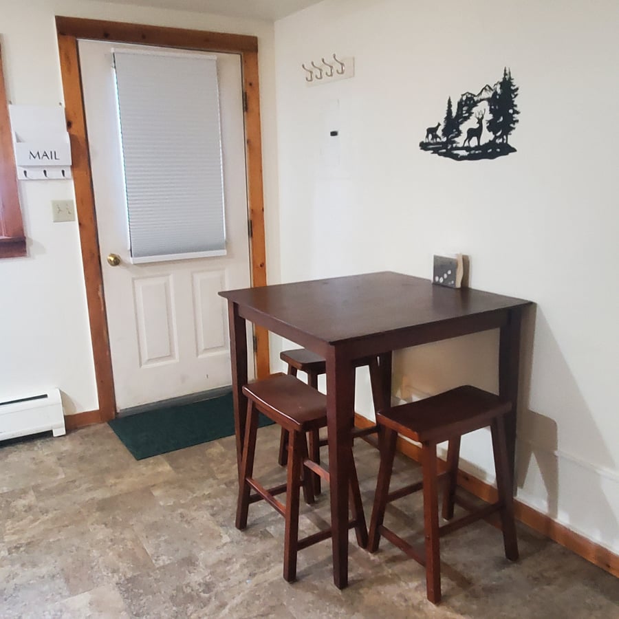 Furnished Finder property 616830_1 photo 3