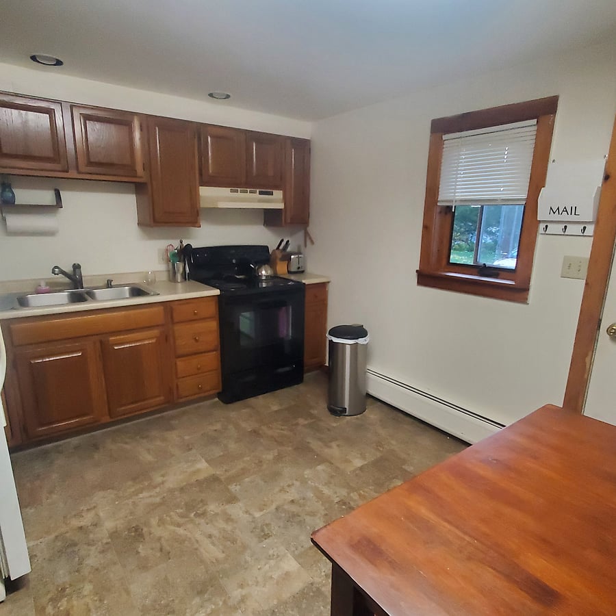 Furnished Finder property 616830_1 photo 4