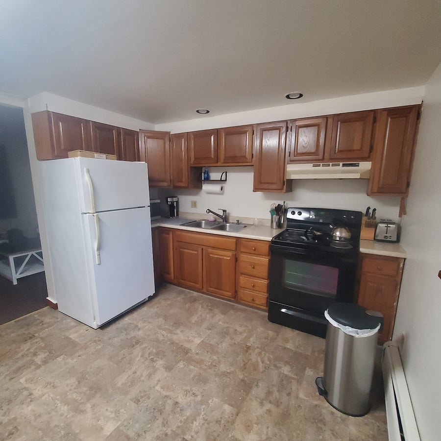 Furnished Finder property 616830_1 photo 5