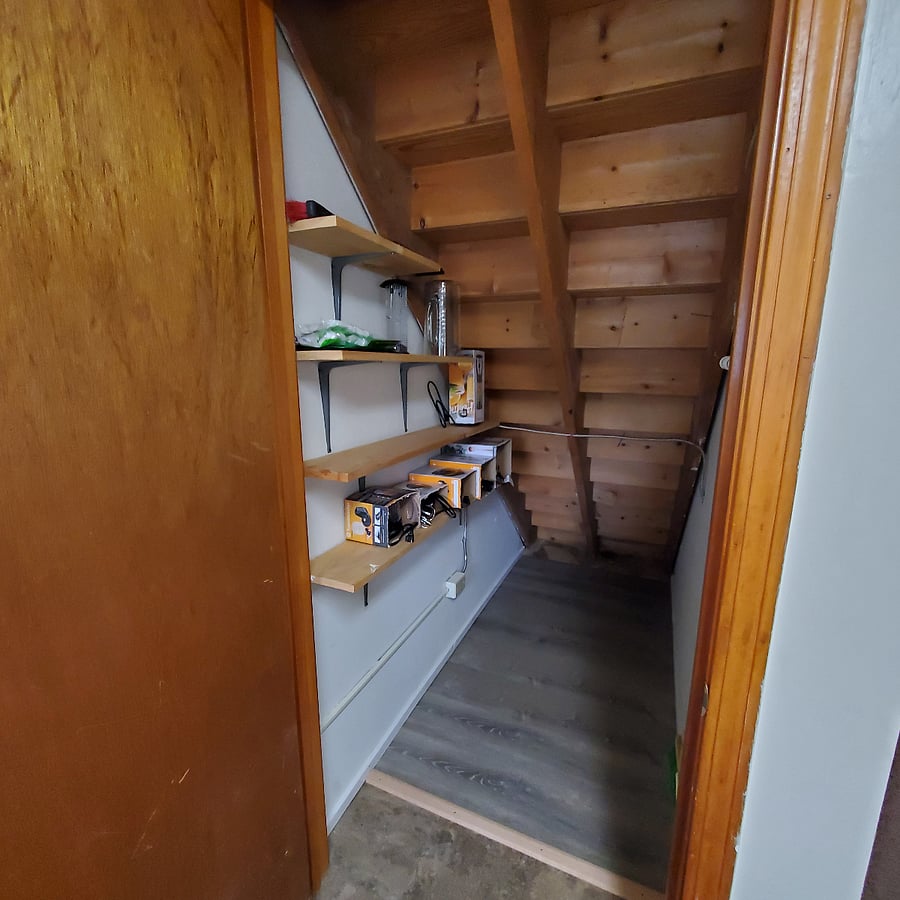 Furnished Finder property 616830_1 photo 6