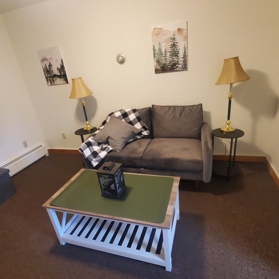 Furnished Finder property 616830_1 photo 7