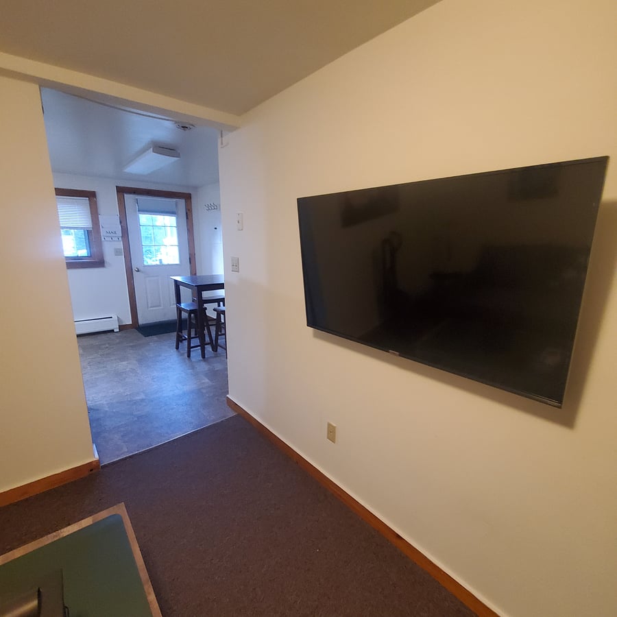 Furnished Finder property 616830_1 photo 8