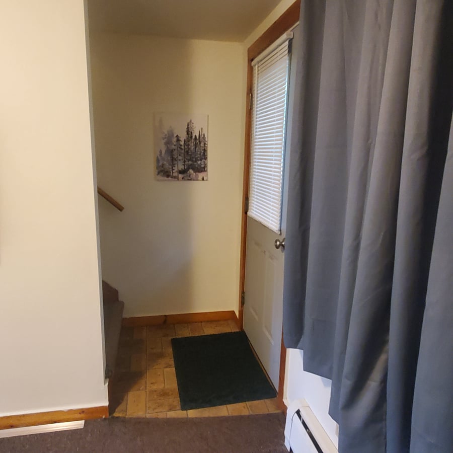 Furnished Finder property 616830_1 photo 9