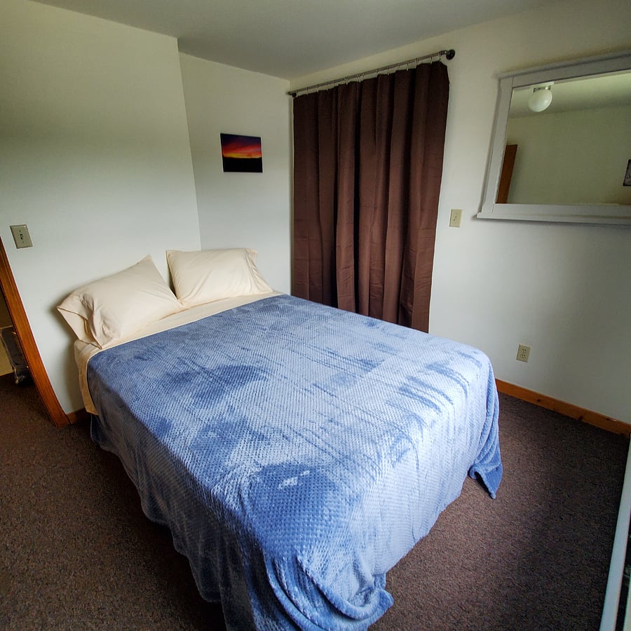 Furnished Finder property 616830_1 photo 11
