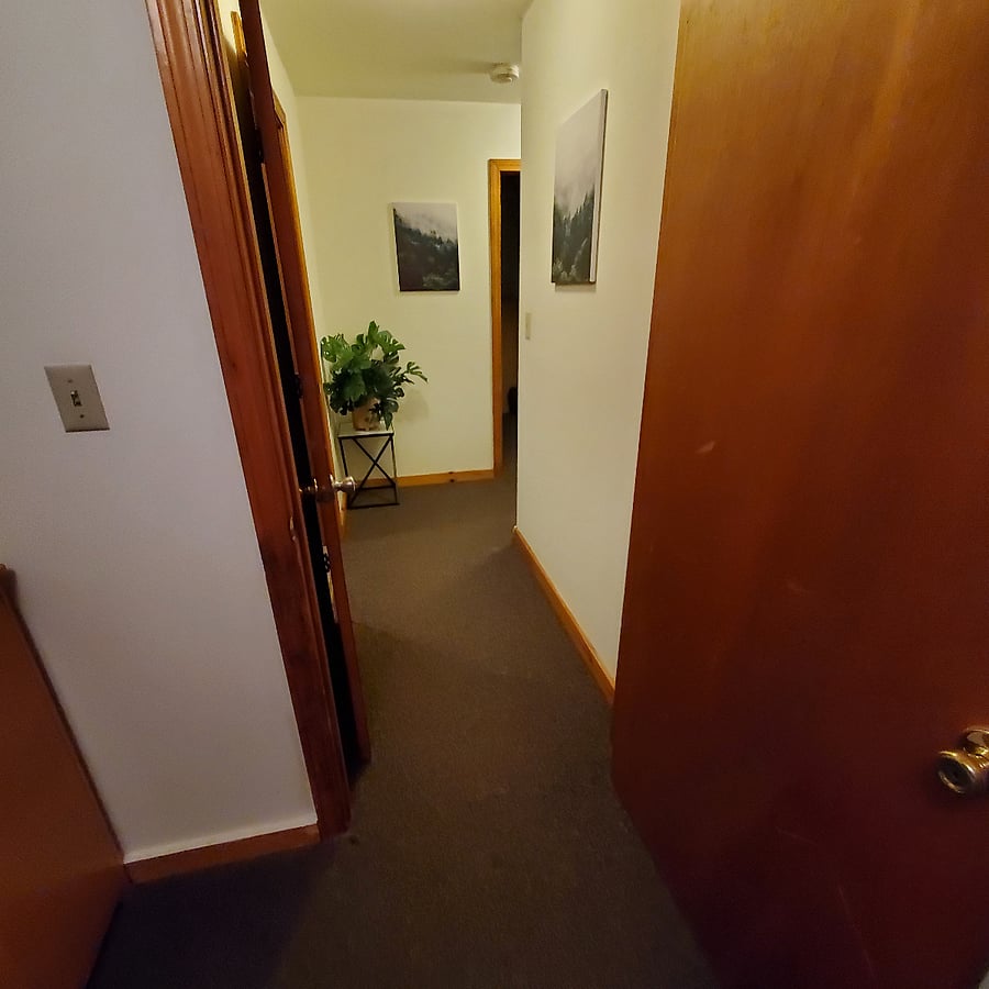 Furnished Finder property 616830_1 photo 12