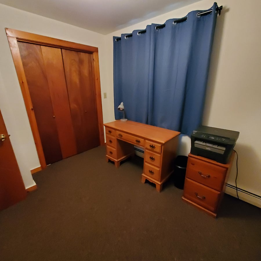Furnished Finder property 616830_1 photo 13