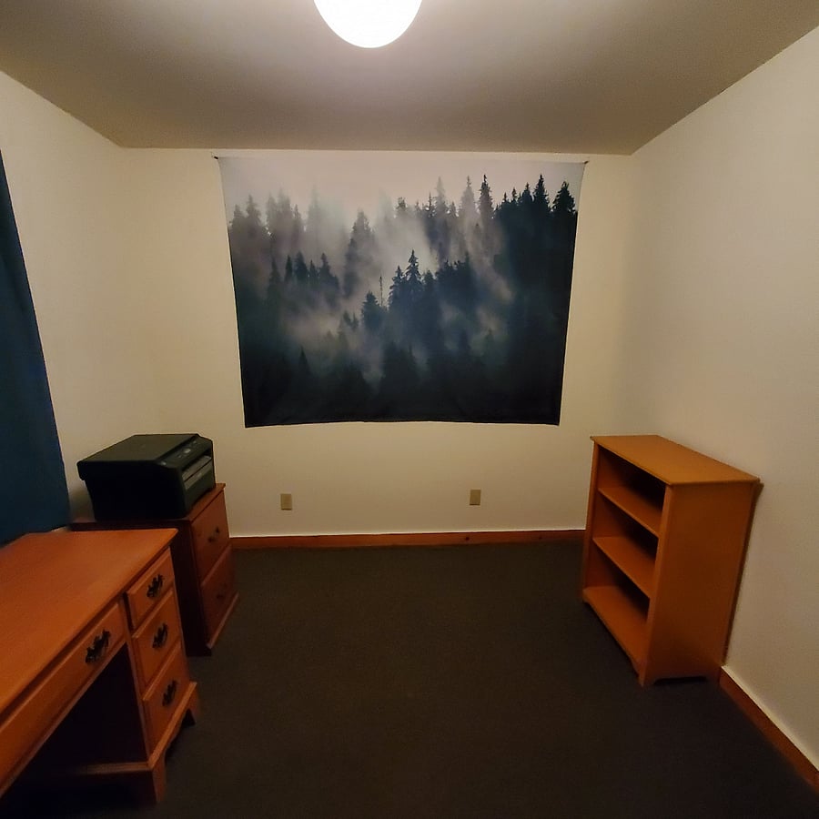 Furnished Finder property 616830_1 photo 14