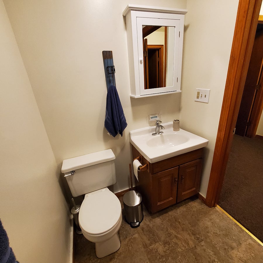 Furnished Finder property 616830_1 photo 15