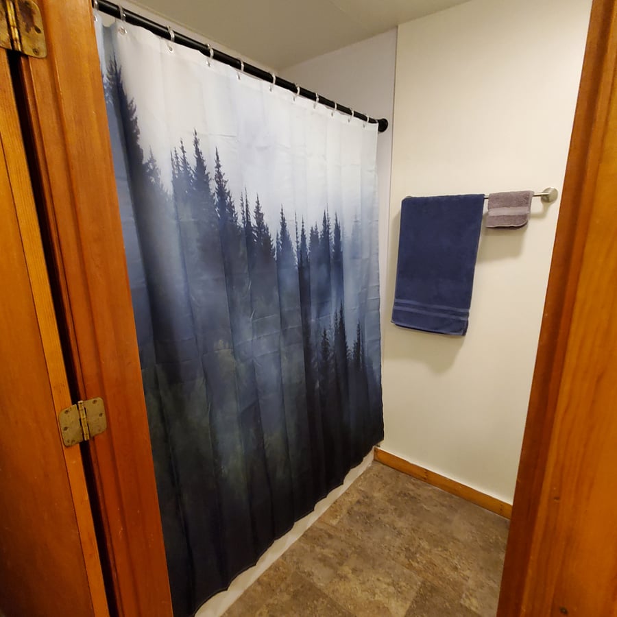 Furnished Finder property 616830_1 photo 16