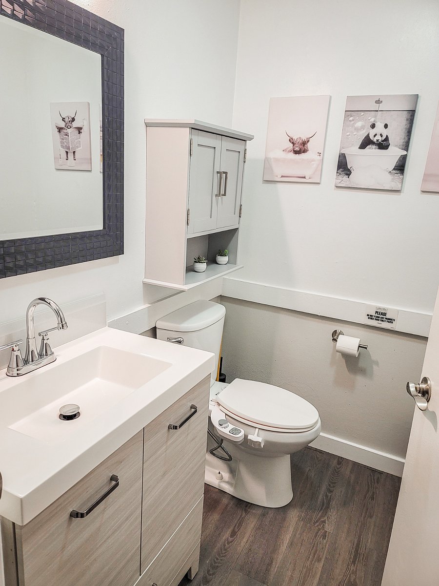 Furnished Finder property 616833_1 photo 12