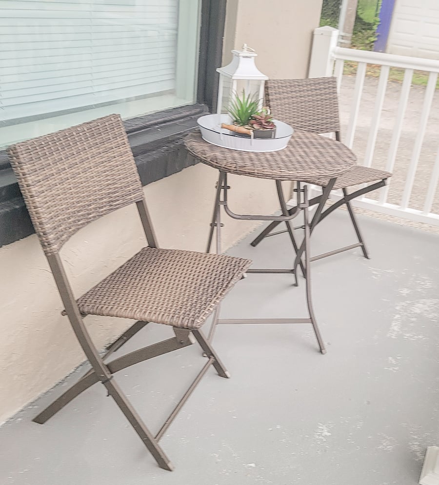 Furnished Finder property 616833_1 photo 14