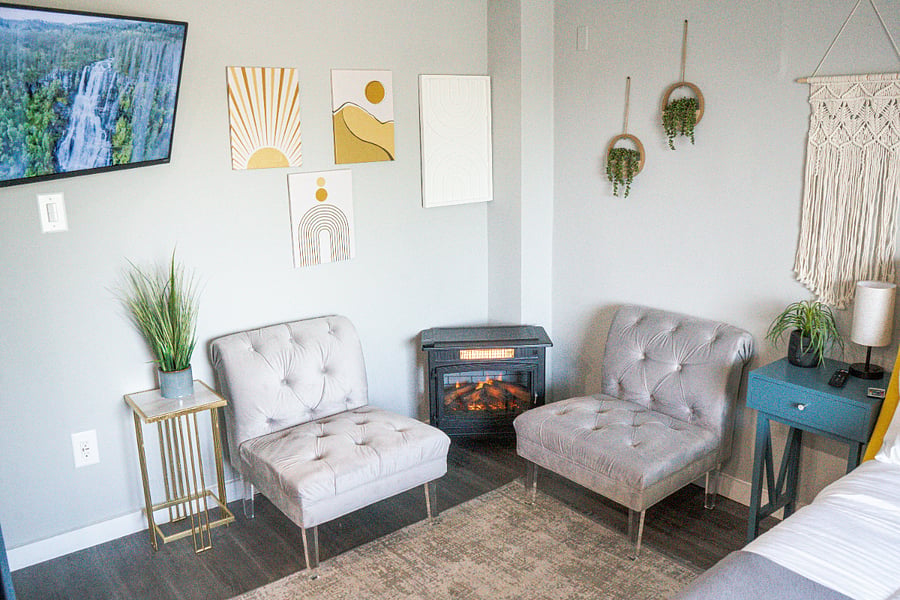 Furnished Finder property 616833_1 photo 2