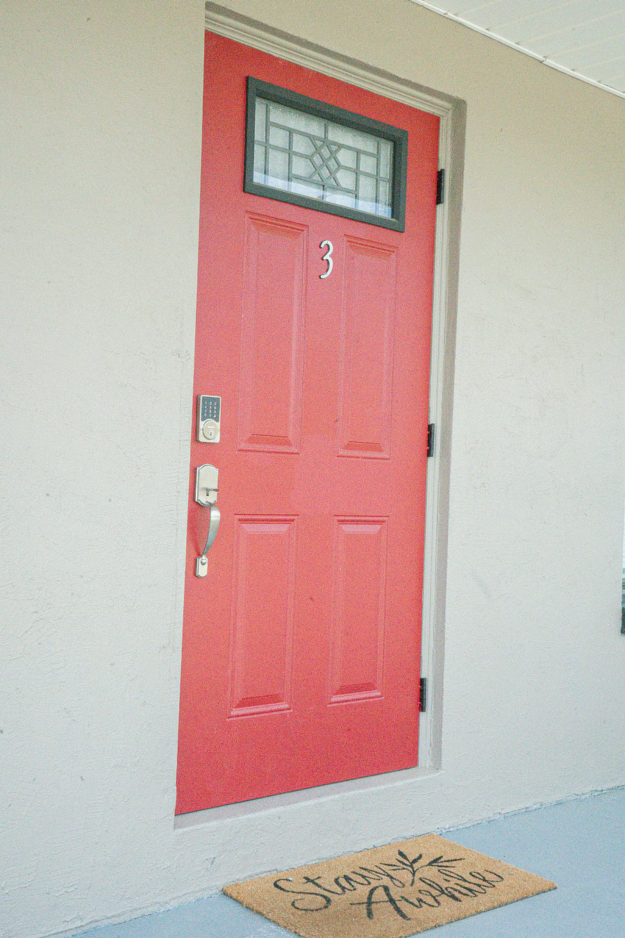Furnished Finder property 616833_1 photo 15