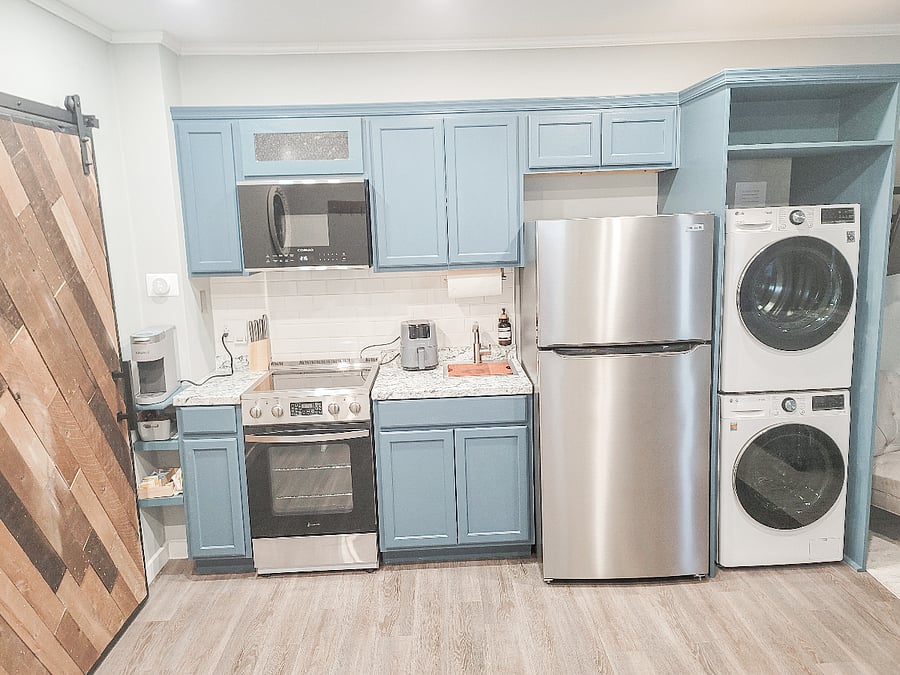 Furnished Finder property 616833_1 photo 17