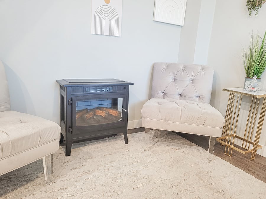 Furnished Finder property 616833_1 photo 18