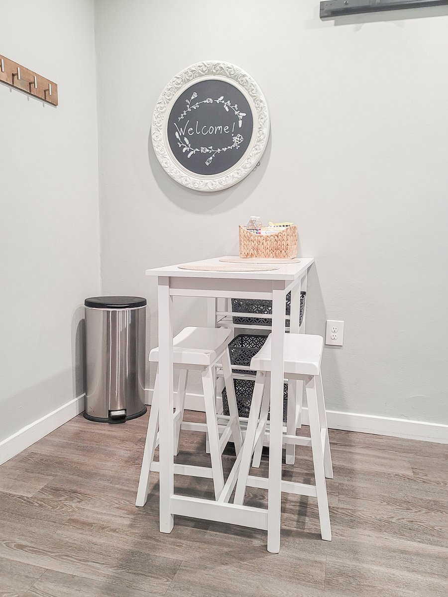 Furnished Finder property 616833_1 photo 20