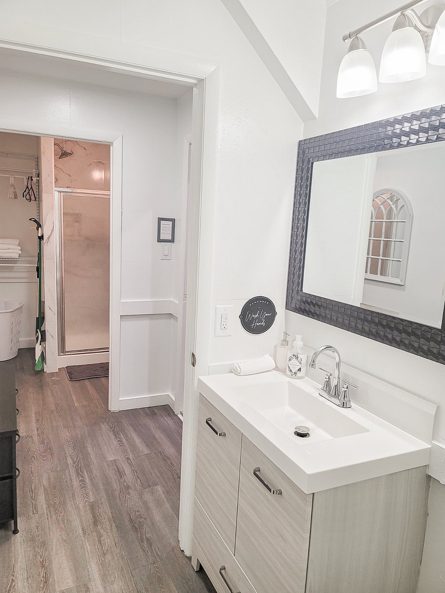 Furnished Finder property 616833_1 photo 21