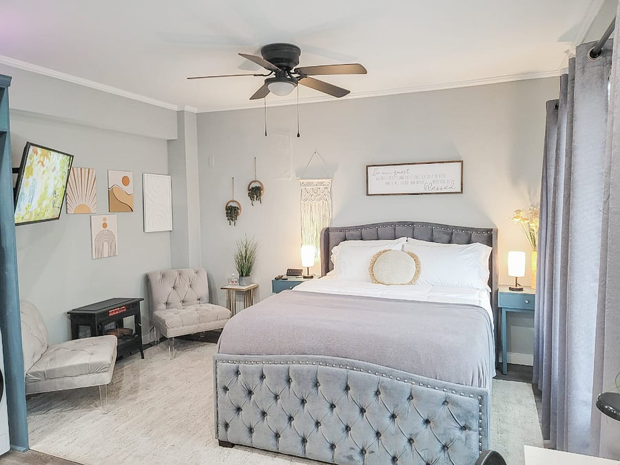 Furnished Finder property 616833_1 photo 25