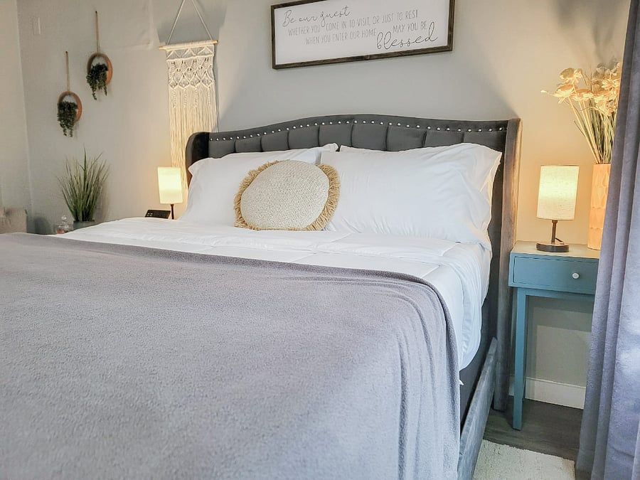 Furnished Finder property 616833_1 photo 26